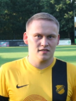 Avatar Bild für Josef Müller