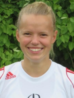 Avatar Bild für Julia Behrendt