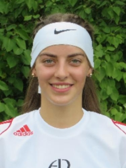 Avatar Bild für Lara Schöning