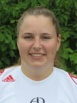 Avatar Bild für Selina Schulz