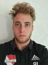 Avatar Bild für Profilbild