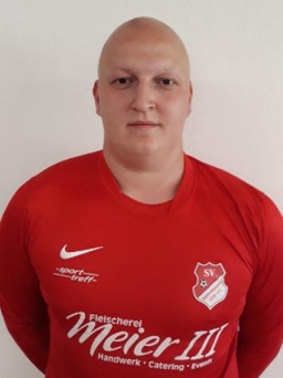 Avatar Bild für Kevin Neidel
