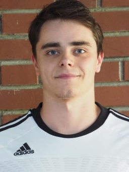 Avatar Bild für Henrik Robke
