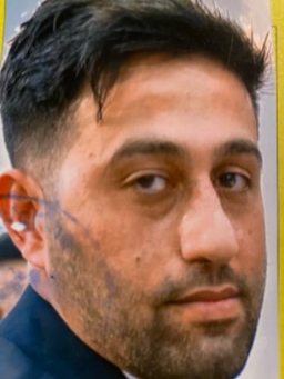 Avatar Bild für Mustafa Cakmak