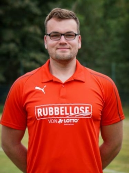 Avatar Bild für Patrick Deppe