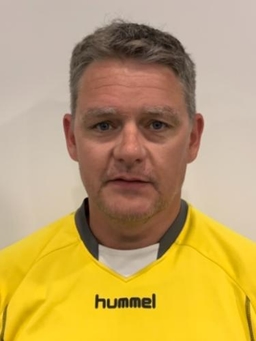 Avatar Bild für Klaus Schmitz