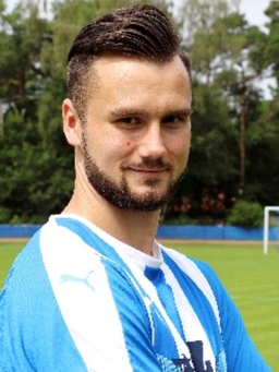 Avatar Bild für Martin Wenzeck