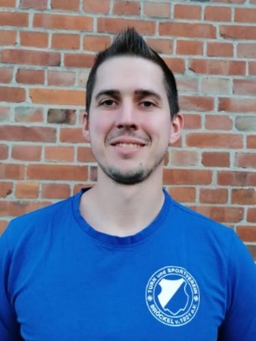 Avatar Bild für Falko Wiedenroth
