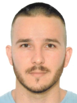Avatar Bild für Daniel Esser