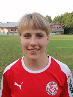 Avatar Bild für Lea Potthoff