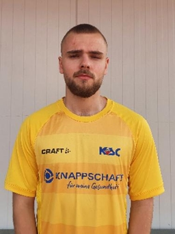 Avatar Bild für Raphael Krause