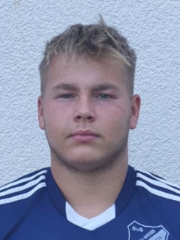 Avatar Bild für Tom Schmelter