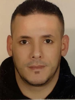 Avatar Bild für Ahmad Habbash