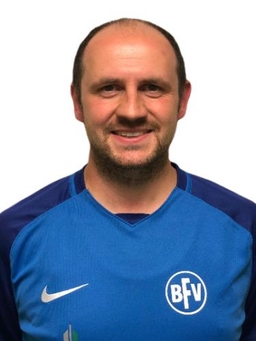 Avatar Bild für Markus Oberländer