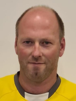 Avatar Bild für Heinz-Gerd Schultjan