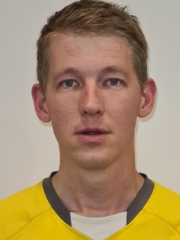 Avatar Bild für Tobias Morshuis