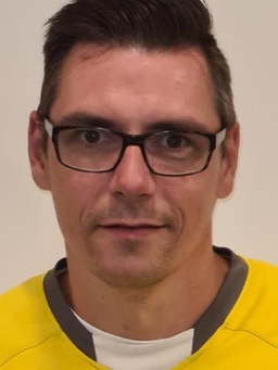 Avatar Bild für Andre Schroven