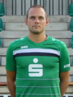 Avatar Bild für Timo Giese
