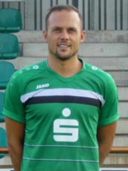 Avatar Bild für Nico Giese