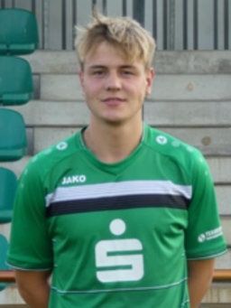 Avatar Bild für Jost Kasparek