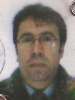 Avatar Bild für Mehmet Koc
