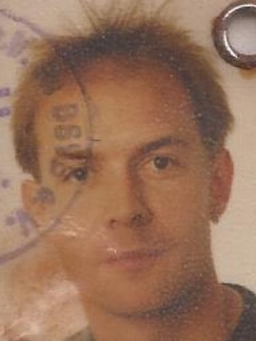Avatar Bild für Dirk Neumann
