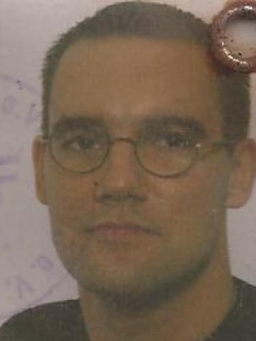 Avatar Bild für Rolf Perez