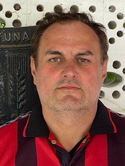 Avatar Bild für Goran Bacani