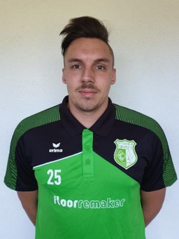 Avatar Bild für Philipp Däumer