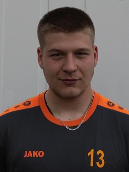 Avatar Bild für Jan Mika Muschketat