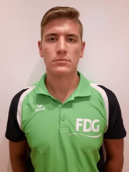 Avatar Bild für Paul Gottwald