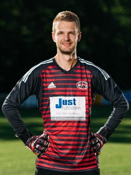 Avatar Bild für Lukas Ebbers