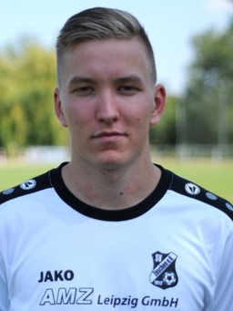 Avatar Bild für Nick Kuckelt