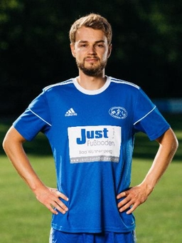 Avatar Bild für David Loer