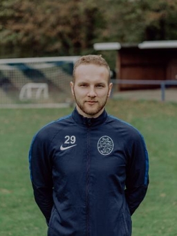 Avatar Bild für Martin Millatz