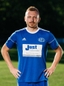 Avatar Bild