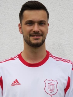 Avatar Bild für Daniel Zwicklbauer