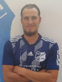 Avatar Bild für Jan Hummel