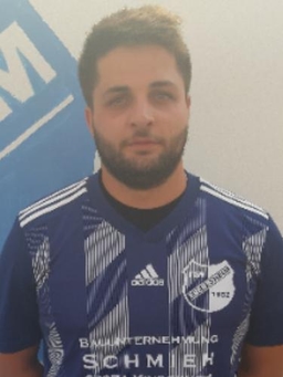 Avatar Bild für Marcel Janson