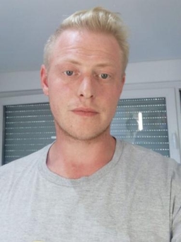 Avatar Bild für Fabian Goertz