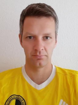 Avatar Bild für Gunnar Kethorn