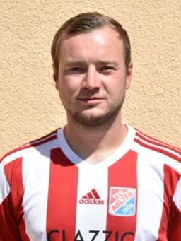 Avatar Bild für Lucas Frenzel