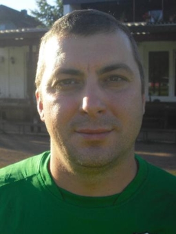 Avatar Bild für Michail Kiseljow