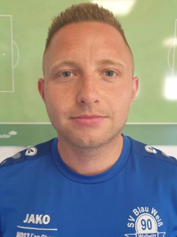 Avatar Bild für Martin Rauer