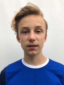 Avatar Bild für Justus Gitschmann