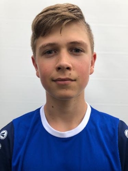 Avatar Bild für Leroy Gorlt