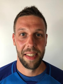 Avatar Bild für Timo Gumpfer