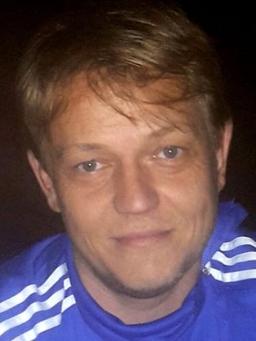 Avatar Bild für André Ehlert