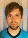 Avatar Bild für Profilbild