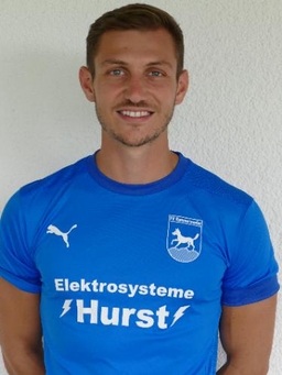 Avatar Bild für Fabrizio Daniele